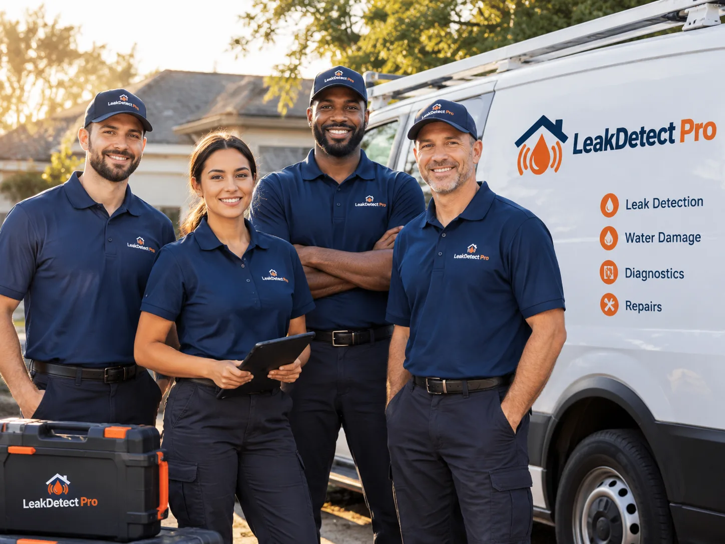 Roof Repair company in Chilton, WI